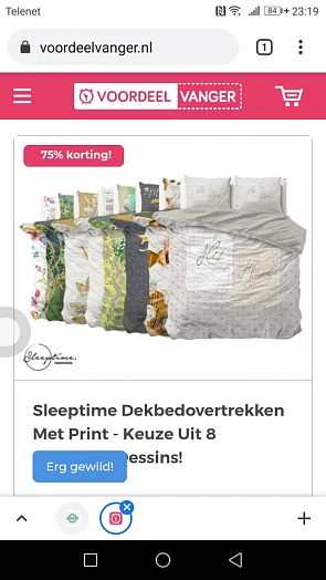 https://www.voordeelvanger.nl/sleeptime-dekbe...