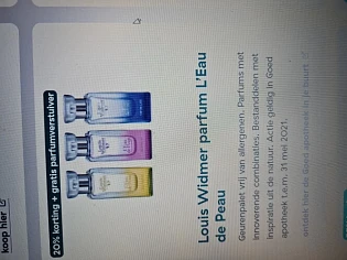 Bij de thuiszorgwinkel goed krijg je bij aank...