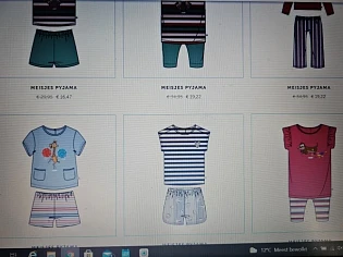 Bij nuitdefolie.be heel wat kortingen bij de...