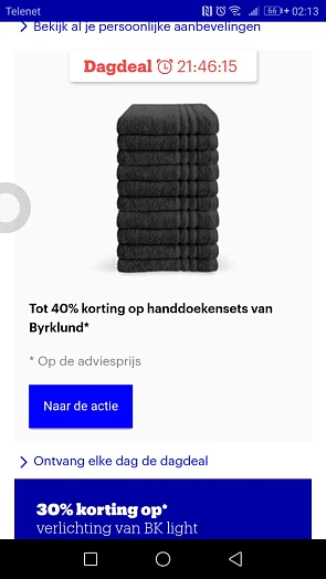 https://www.bol.com/nl/ra/algemeen/tot-40--ko...