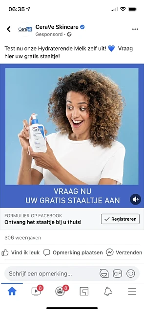 Gratis staaltje aan te vragen https://www.fa...