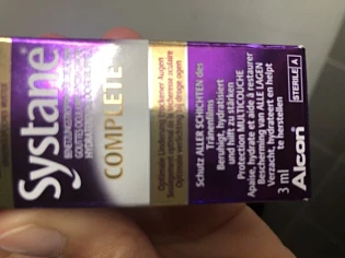 Met jullie tip ontvangen vul uw apotheek in e...