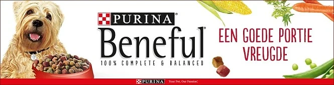 Image of purina-beneful
