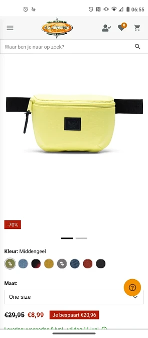 As adventure: Herschel Supply Heuptas Fourtee...