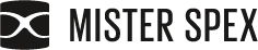 https://www.misterspex.nl/ 20% op alle brille...