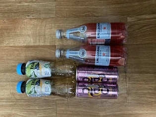 Gratis met ecoupons Nalu e coupon promolife S...