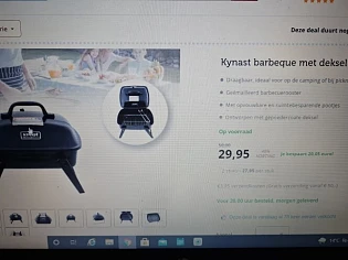 Image of kynast