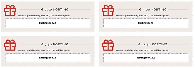 https://www.beautyfashionshop.nl/kortingscode...