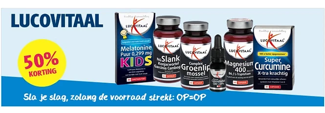 https://www.drogist.nl/merken.htm?merk=lucovi...