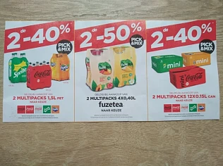 In de PRIK EN TIK in promotie v 2/7/21 tem 31...