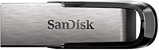 SanDisk SDCZ73-016G-G46 Ultra Flair, USB 3.0...