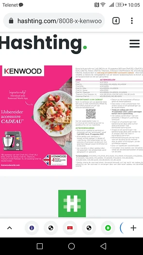 Image of le-patissier