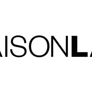 Bij Maison Lab zijn de solden weer verhoogd....