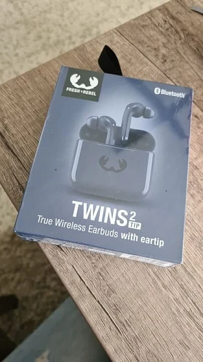 Actie kruidvat geweest: Bij aankoop van Opzet...