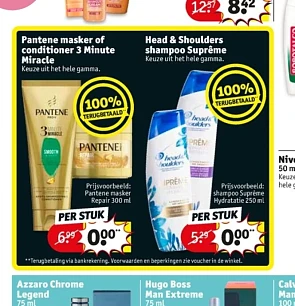 Image of pantene-of-head--shoulders