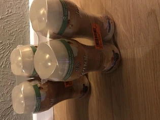 Colruyt: Lenor geurbooster orchidee meer dan...