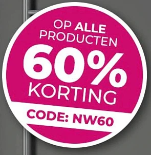 👌 60% korting bij fotocadeau.nl 📷 Voor volg...