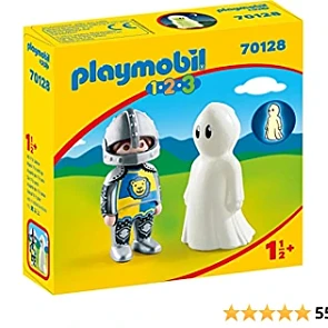 playmobil in de aanbieding bij amazon nl Play...