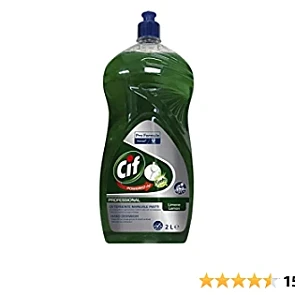 Deze juist gekocht en lijkt me wel een koopje...