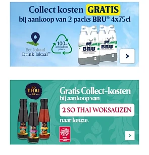 Image of tripel-danvers-