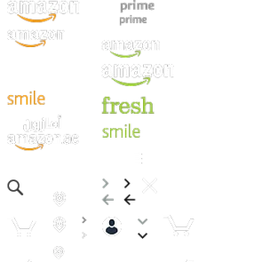 Hondenjas HUNTER Hondenjas Uppsala Allrounde...