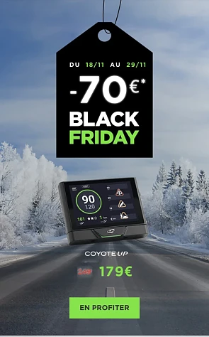 Op de website www.coyotesystems.be staat het...