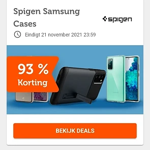 Image of spigen
