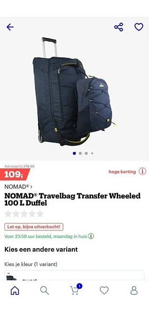 https://www.bol.com/be/nl/p/nomad-travelbag-t...