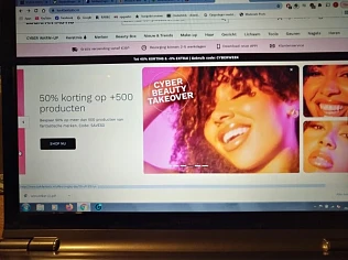 -50% op meer dan 500 producten zoals Pixi, Ma...