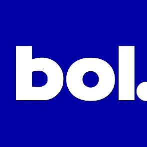 Vandaag bij bol.com Series dvd en bluray 3 vo...