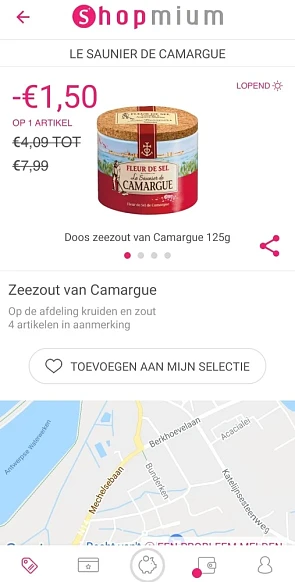 Image of le-saunier-de--camargue