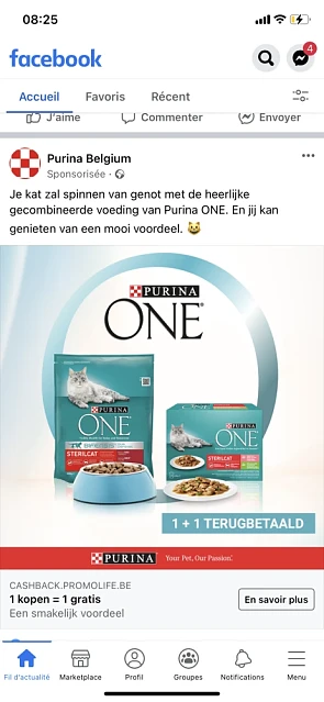 https://cashback.promolife.be/purina-one/?lan...