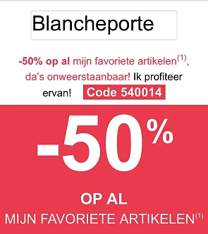 Aanbieding geldig van 30/11/2021 tot 27/12/20...