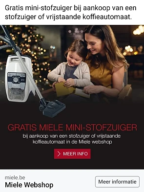 miele.be gratis speelgoed-stofzuiger b.a.v. e...