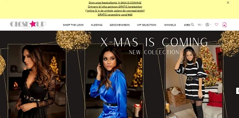 Gratis kerstsokken bij elke aankoop, https://...