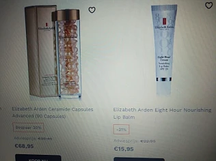 Image of elizabeth-arden