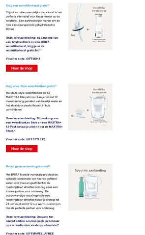 Bij Brita op https://www.brita.be/nl_BE/: * b...