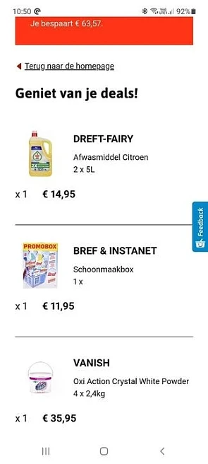 https://deals.collectandgo.be/nl/product/afwa...