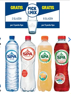 Image of st-feuillien