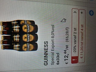 Image of guinness-