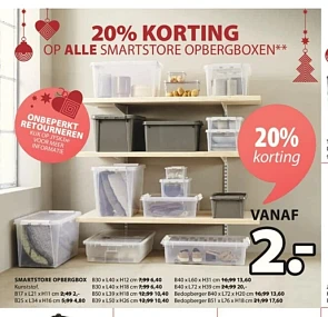Image of smartstore
