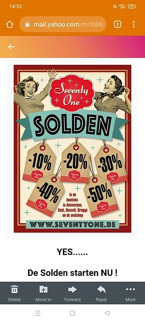 Image of seventyone