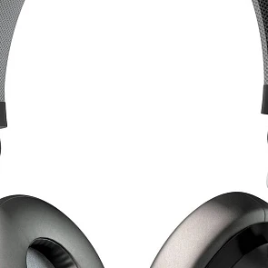 Un casque BT de bonne qualité à 15€ (-70%) c...