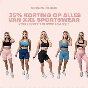 Mix en match jouw favoriete sportitems nu met...