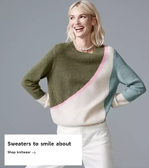 €25 korting bij aankoop vanaf €125 :)