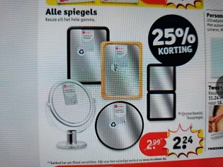 Image of tweezerman