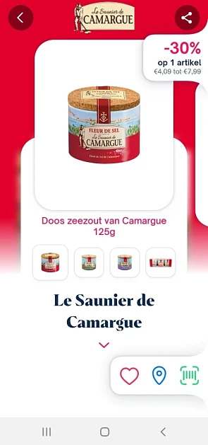Image of le-saunier-de--camargue