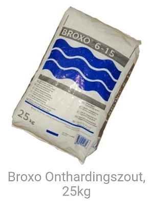 Image of broxo