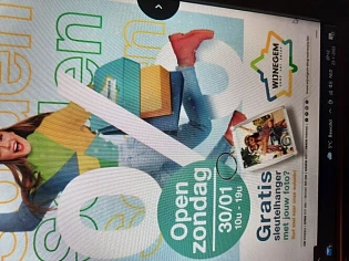 GRATIS SLEUTELHANGER MET JOUW FOTO? SURF SNEL...