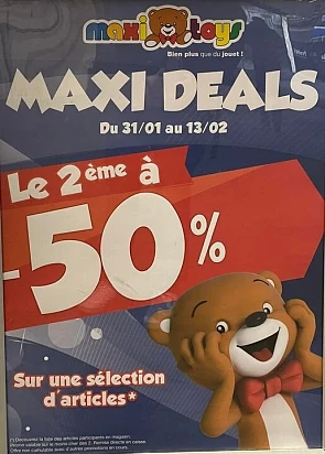 Image of gp-toys